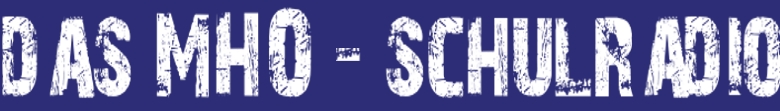 das MHO-schulradio